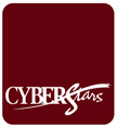 Cyberstars
