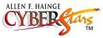 Cyberstars