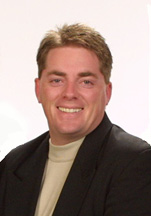 Real Estate Kansas City Missouri- Tour of Homes